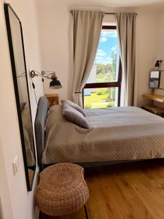 IVIS House - Cozy Seaside Apartment at "Šventosios Vartai", J-3 - 2