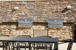Staybridge Suites - Auburn - University Area by IHG - 4