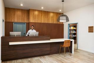 Staybridge Suites - Auburn - University Area by IHG - 1