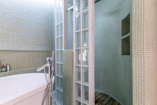 4Br - The Loft - 9