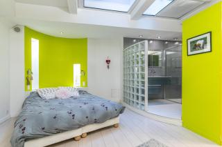 4Br - The Loft - 3