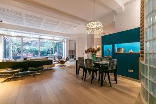 4Br - The Loft - 1