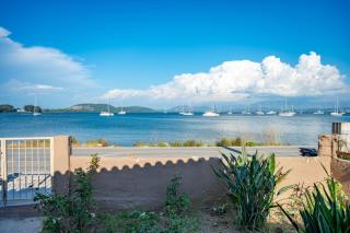 Sea & City Residence - 0