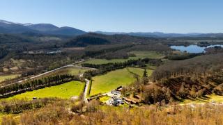 Lynwilg House - 9