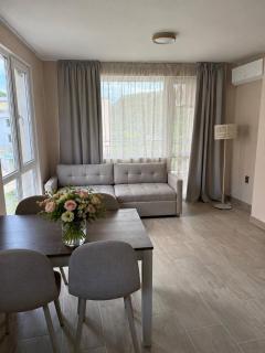 Апартамент Marina - 8