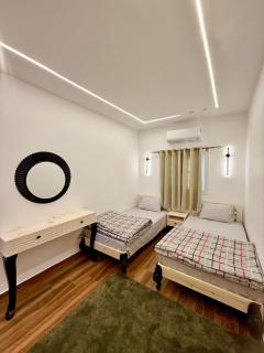 رمال بوتيك دهب - Remal Boutique Dahab - 7
