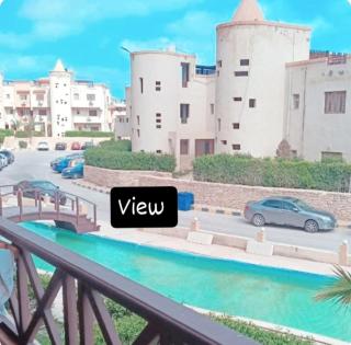 Great view عائلات فقط - 6