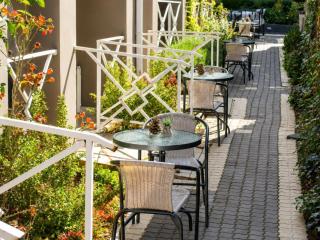Comfort e Casa Lodge Near OR Tambo Airport - 3