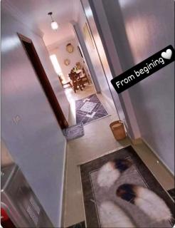 Great view عائلات فقط - 8
