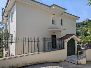 Vila Albert - 5