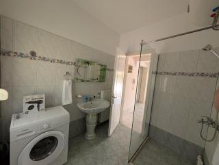 Vila Albert - 4