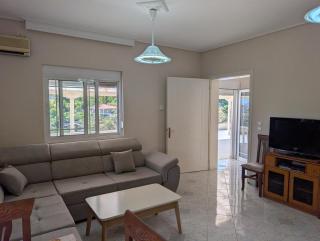 Vila Albert - 1
