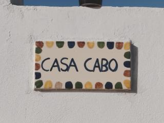 Casa Cabo - 8
