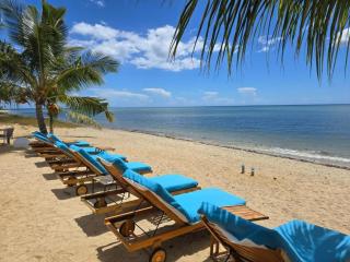 Asmara Residence 2 Bedroom Apartment by LOV Mauritius, Beach Access - 2