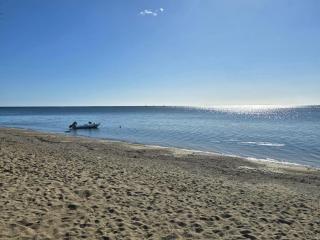 Asmara Residence 2 Bedroom Apartment by LOV Mauritius, Beach Access - 1
