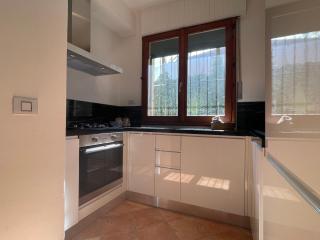 Appartamento Roberta, Isola Comacina View - Roberta Apartment - Lake Como - 8