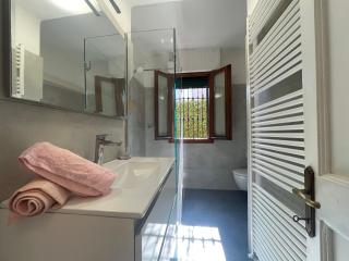 Appartamento Roberta, Isola Comacina View - Roberta Apartment - Lake Como - 1