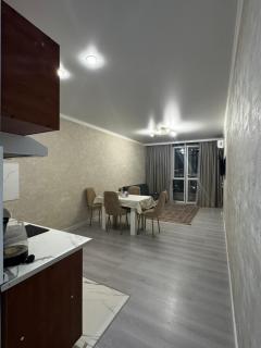 Квартира - 2