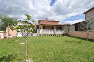 Lavanda Haus - Vodnjan - 5