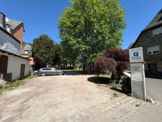 Hotel-Weinhaus Heinrich Haupt - 7