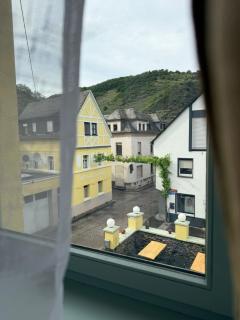 Hotel-Weinhaus Heinrich Haupt - 6
