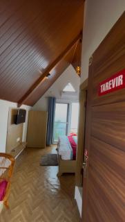 Tarevir Jungle Resort - 0