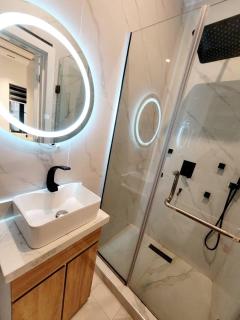 Luxury Kings residence - 8