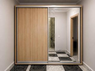 HotelVizit - 5
