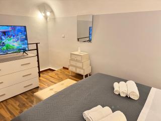 GG7 apartment - 3