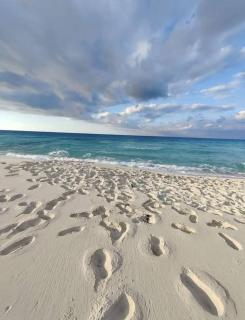 Great view عائلات فقط - 9