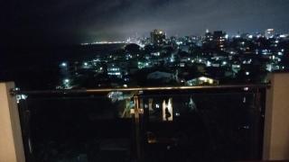 Blue Ocean Breeze - 3