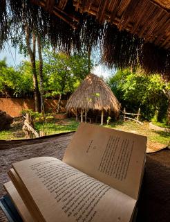 Kull - Where The River Sleeps - 3