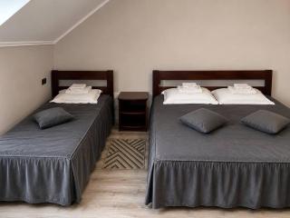 HotelVizit - 6