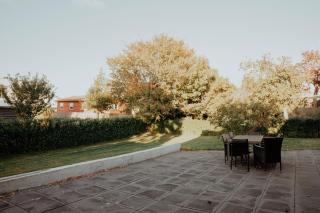 Family-Friendly Holiday Home Near The Sea - 6