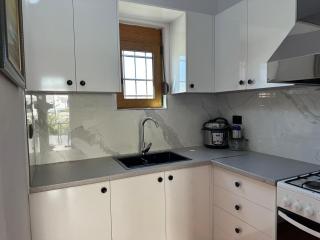 Seid Apartments Radhime - 8