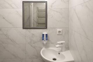 HotelVizit - 8