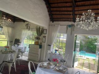 Muco Guest House - 7