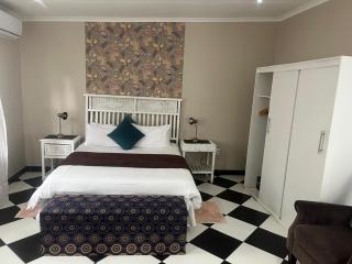 Muco Guest House - 6