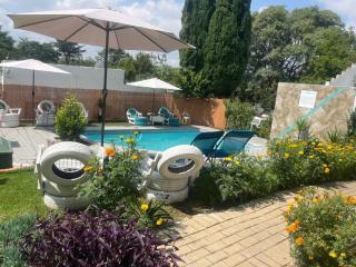 Muco Guest House - 4