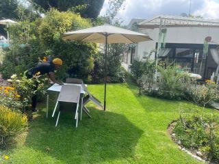 Muco Guest House - 2