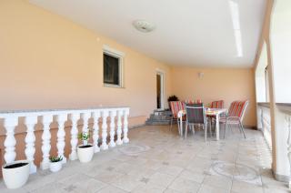 Lavanda Haus - 3
