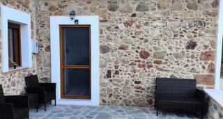 Tsitsinos Villa & studio - 5