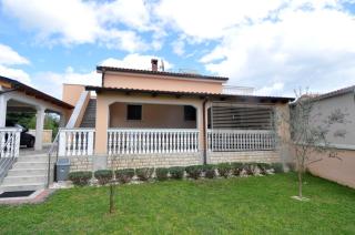 Lavanda Haus - 4