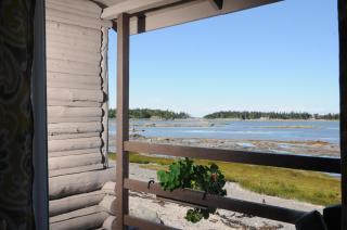 Domaine Annie Sur Mer - Metis Beach - 0
