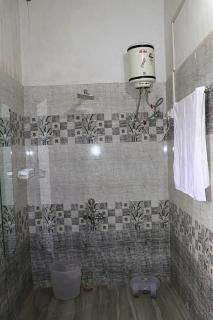 The thikana guest house Kumbhalgarh - 2