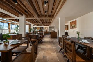 Shiliu Fang Homestay - 7