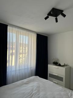 Ultracentral style apartment! - 5