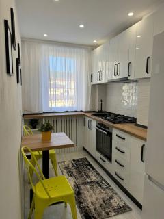 Ultracentral style apartment! - 1