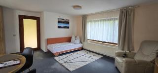 Waitzdorfer Landhaus Pieper - 9