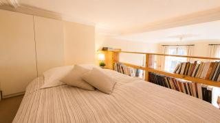 Apartment for 3 people - 3